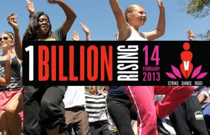 c/o 2013.onebillionrising.org