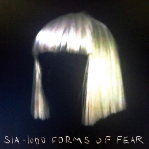Sia-1000-Forms-of-Fear