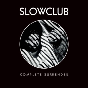 SlowClub