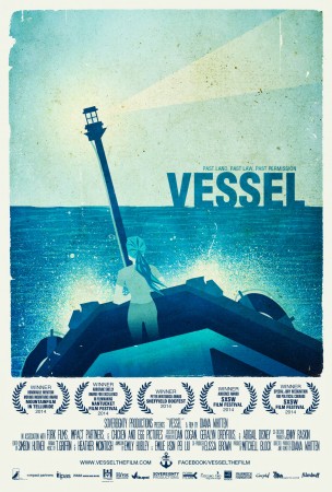 c/o vesselthefilm.com