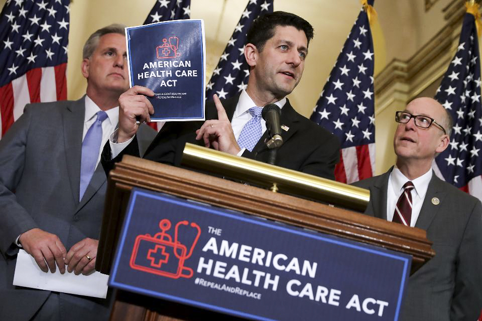 Wesleyan university honors image