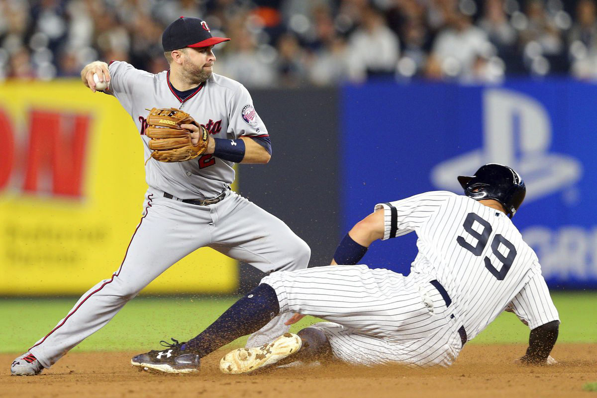 The Wesleyan Argus Make Baseball Fun Again An Analysis of MLB Viewership