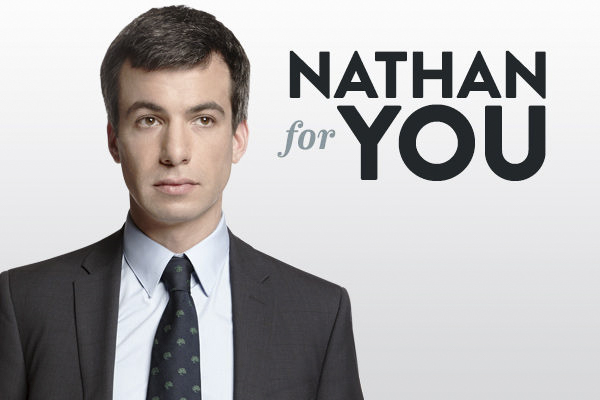 Nathan-for-You_thelaughbutton.com_.jpg