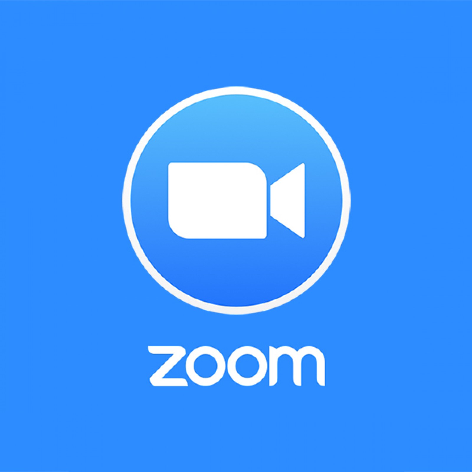 free download zoom app for pc
