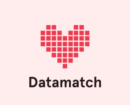 c/o datamatch.me