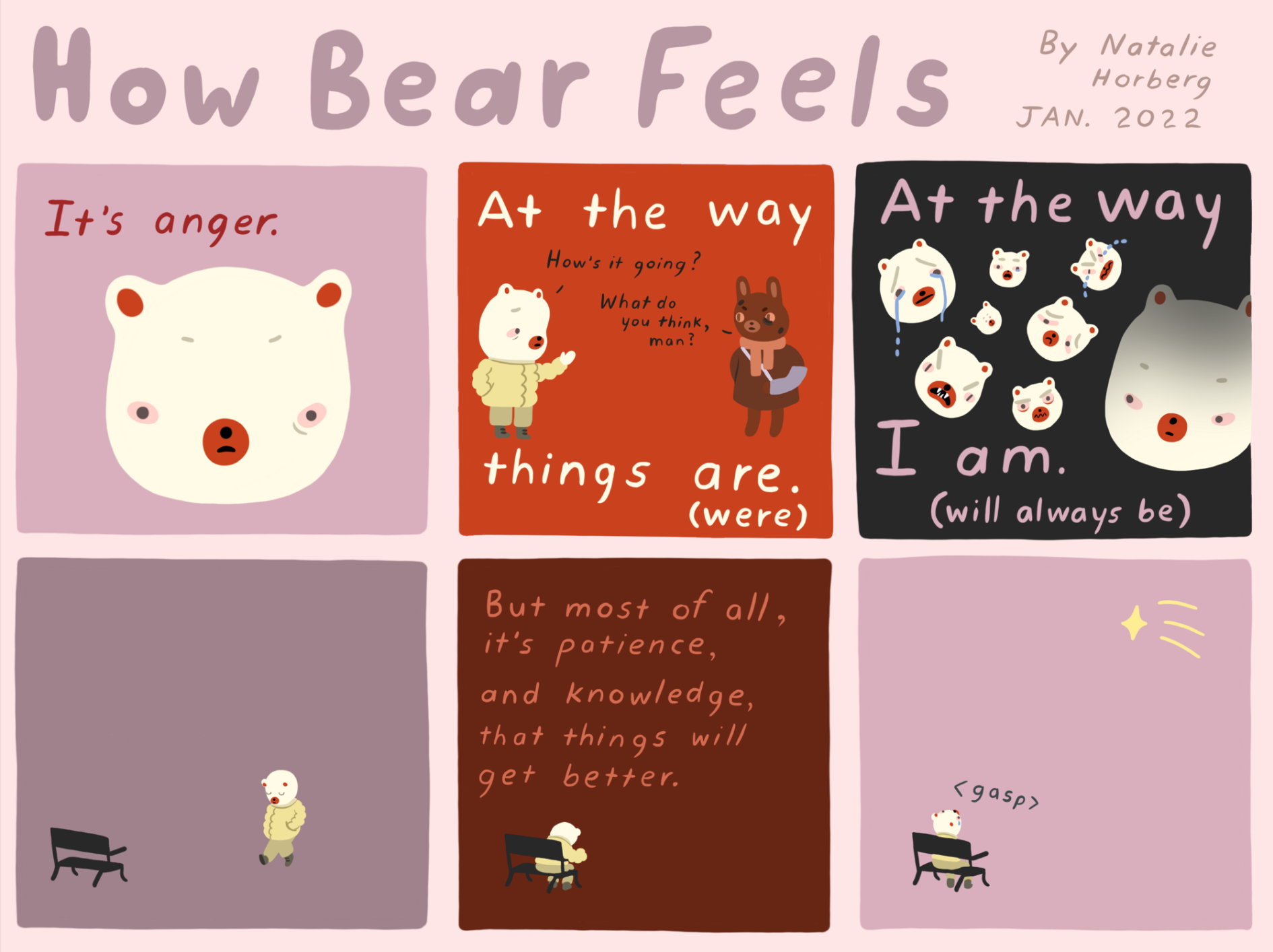 how_bear_feels_poem