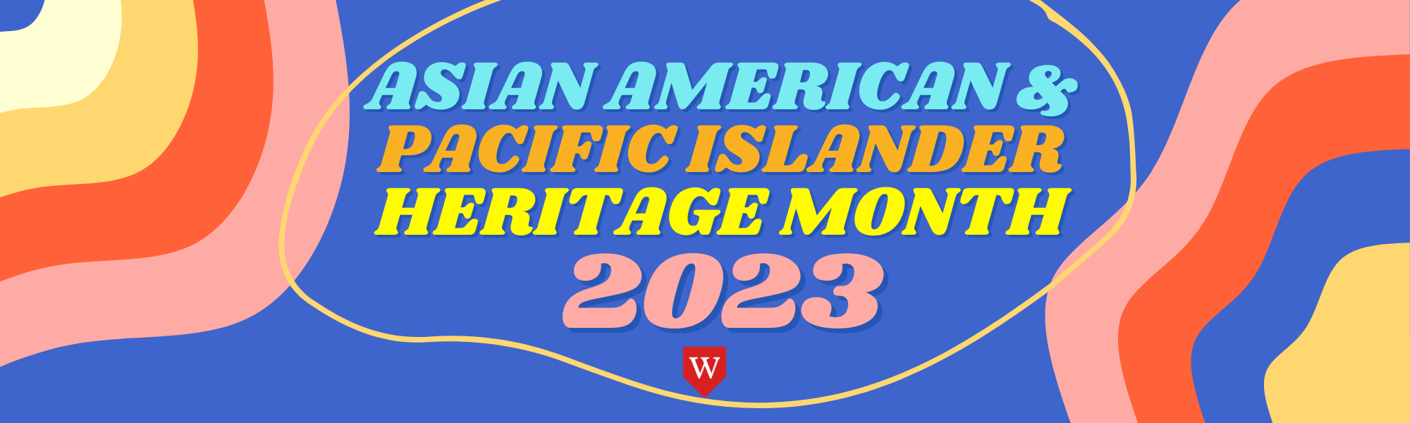 AAPI-Heritage-Month-2023-Banner