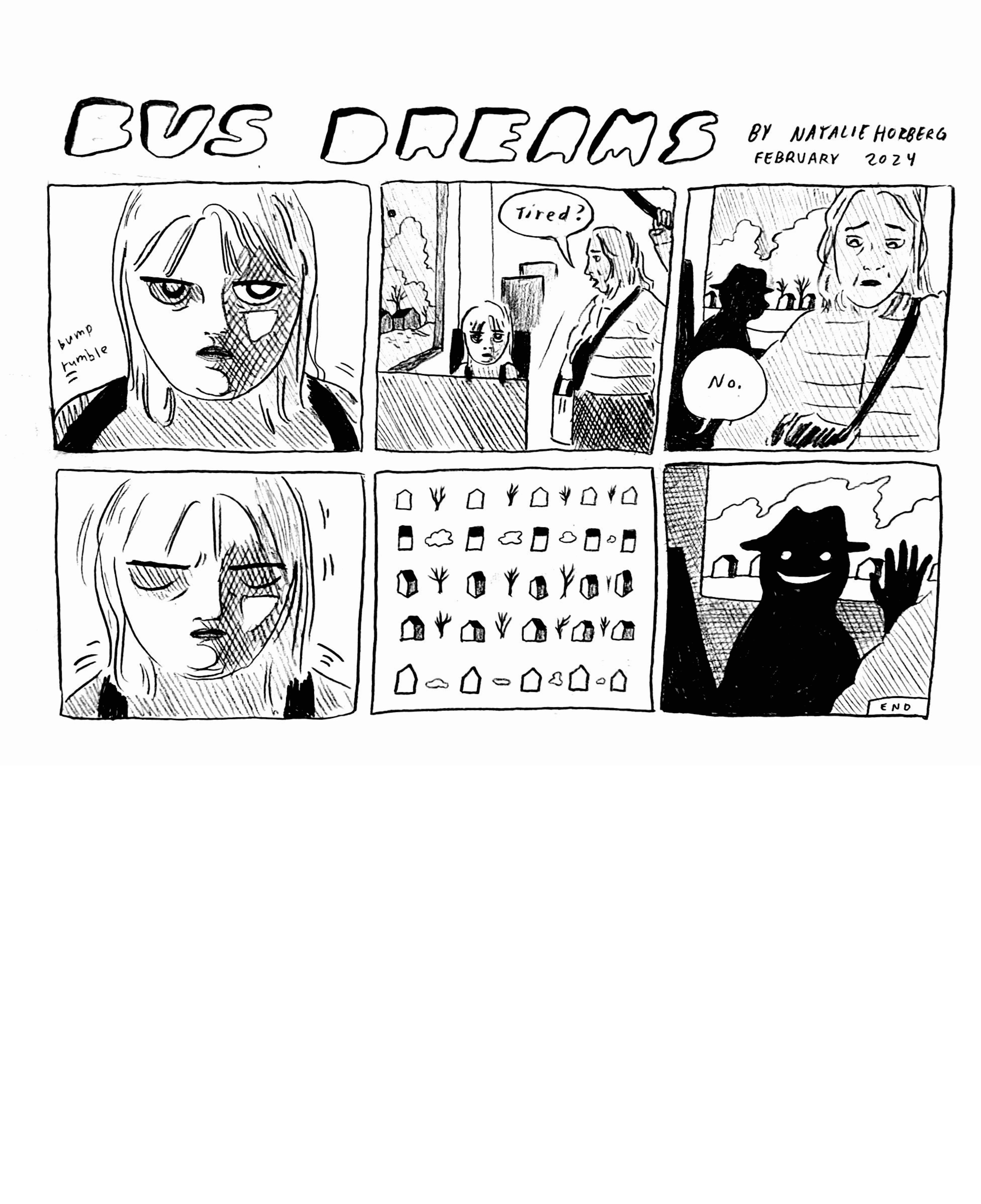 Bus Dreams Comic (1)-1-min (1) (1) (1)