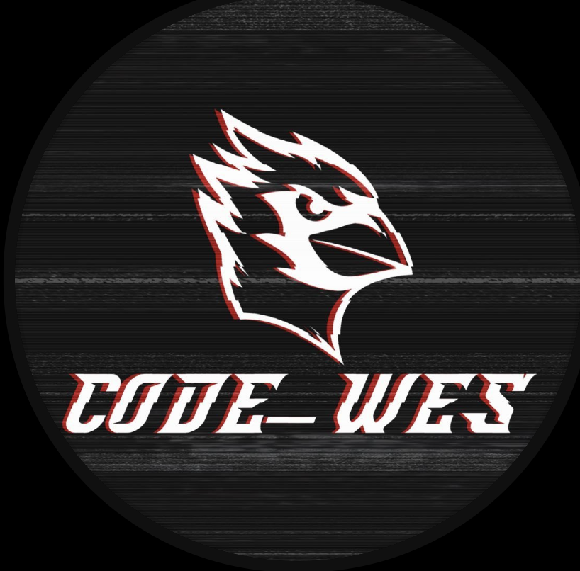 c/o Code Wes