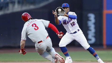 c/o Jim McIsaac (Getty Images) 