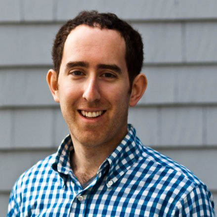 Wes Meets World: Alex Rosen ’08 of GREE – The Wesleyan Argus