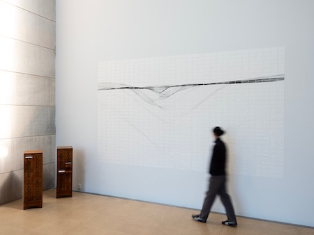 Creative Visions From the Fourth Rotation of Senior Art Studio Theses
