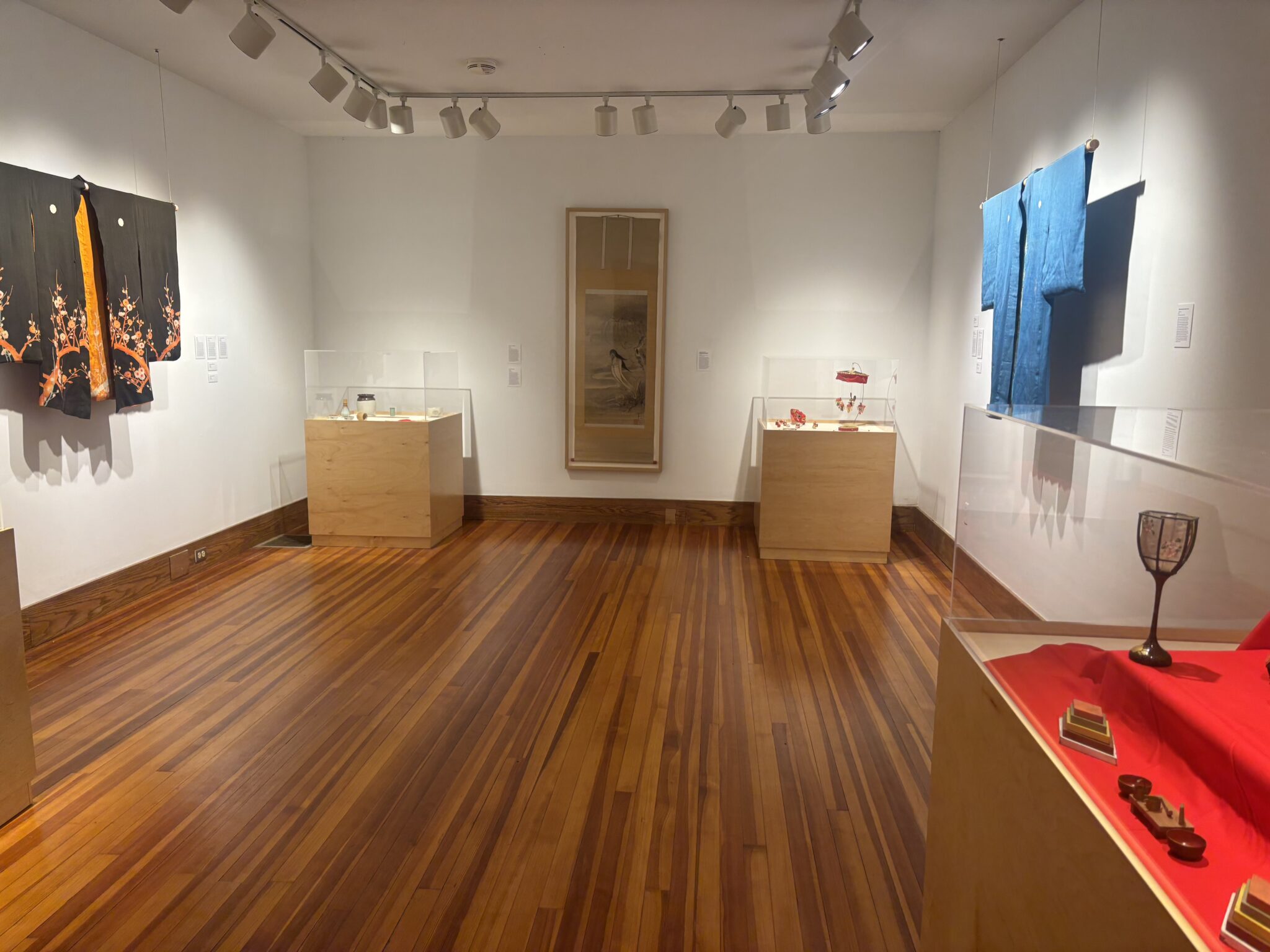 Signs of Women's Labor in Japan: A Student-Curated CEAS Exhibit - The ...