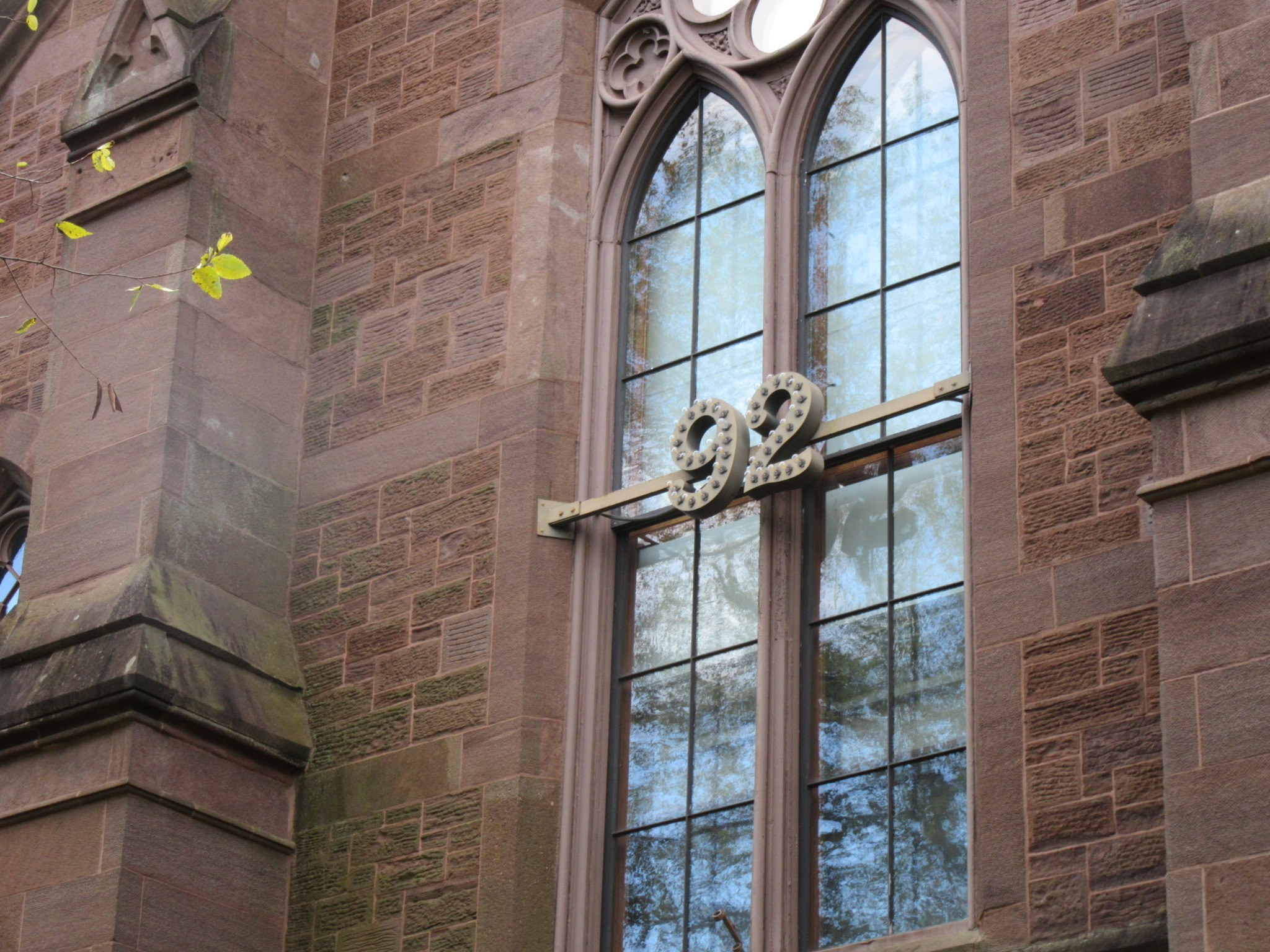 Why is it So Hard to See Theater at Wesleyan? The State of Theater Reservation On Campus