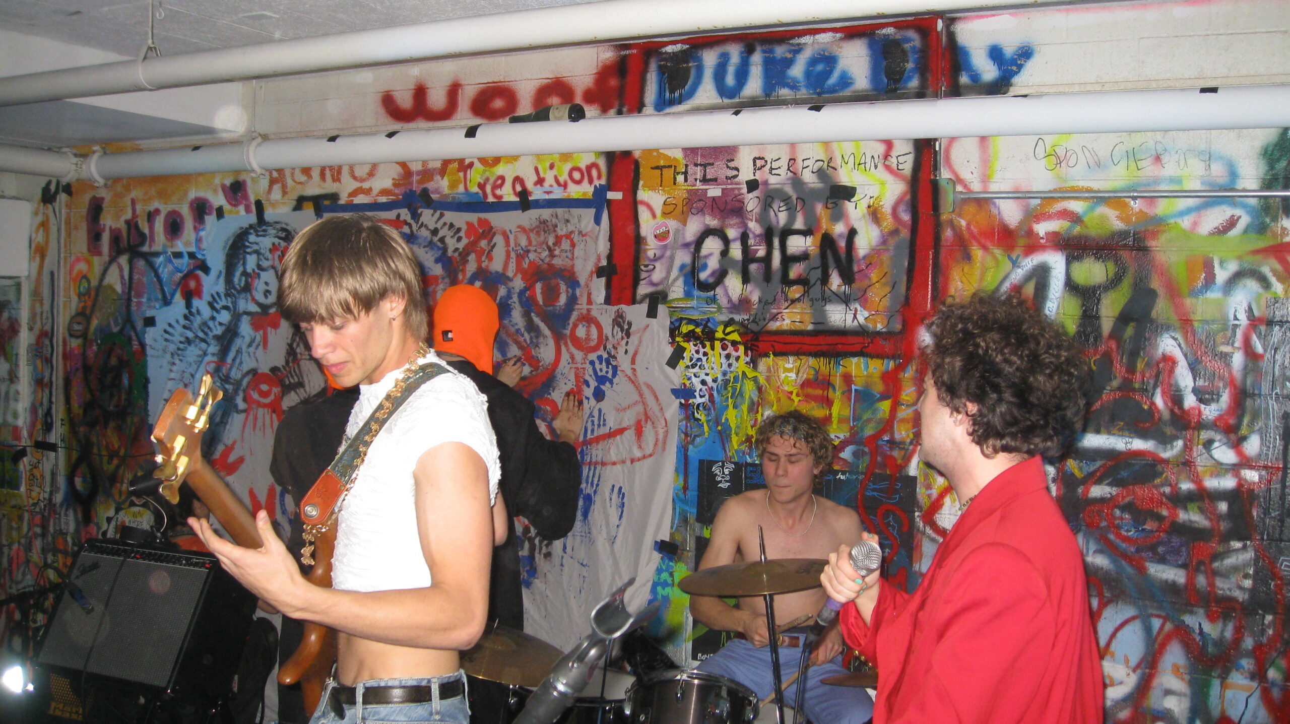 Why Catfish Malaysia Are the Ambassadors of Chaos and Authenticity