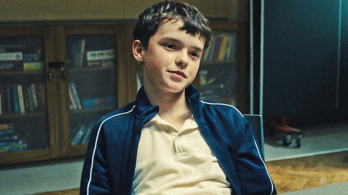 The Age of the Incel: Artificial Intelligence, the Manosphere, and Growing Conservatism