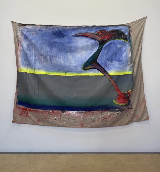 This image has an empty alt attribute; its file name is IMG_5239-608x656.jpg